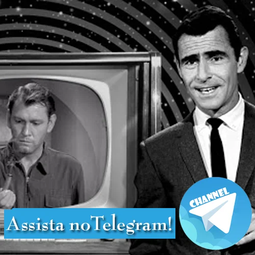 Banner Oficial do Canal do Telegram Masmorra Cine