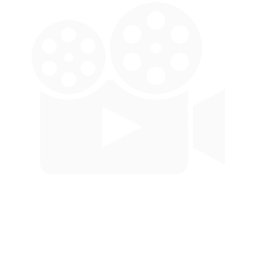 Masmorra Cine Logo