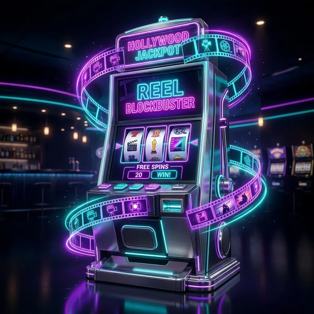 Masmorra Casino Hero Banner